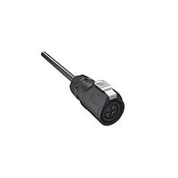 Amphenol Commercial Products MRDBN04CAPC00 Industrial Cables RUGGED MRD-B CABLE ASSBLY PLUG
