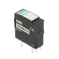 PHOENIX CONTACT 2800795 Protective Plug PT-IQ-5 -HF-5DC-P