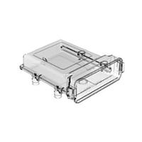 Enclosure Boxes & Cases