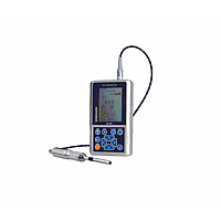 3M SH-22-E1 Ultrasonic Hardness Tester (10N (Approx. 1kgf))