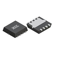 Micro Commercial Components (MCC) MCG4D8N04YHE3-TP MOSFETs N-CHANNEL MOSFET,PDFN3333