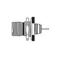 Amphenol Aerospace 88-569788-35P Receptacles 100P TV Series MIL-DTL-38999 III