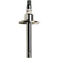 Mettler Toledo 58031235 Cond Sensor 2Tri 0.1C SS VP