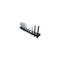 Samtec SW-03-04-T-S-595-198 Power to the Board ".200"" Flex Stack