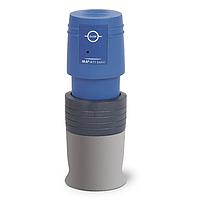 IKA A 11 basic Analytical mill (0002900000)