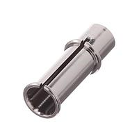 Raychem - TE Connectivity FLX40-030-02 Solder Sleeves & Shield Tubing FLX40-030-02