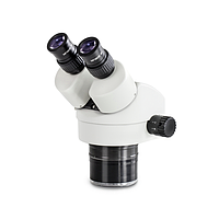 KERN OZL 460 Stereo microscope heads
