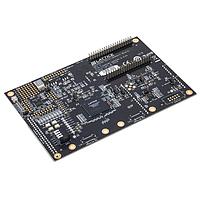 Lattice Semiconductor LCMXO3D-9400HC-D-EVN FPGA MachXO3D Development Board
