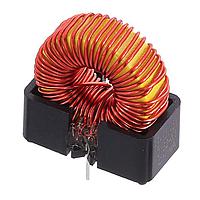 Pulse Electronics PE-53145NL Toroidal INDUCTOR NL