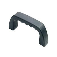 Davies Molding DH4003 Racks & Rack Cabinets 2 Point Pull Handles