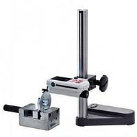 ELCOMETER 7061 Measuring Stand ST-D