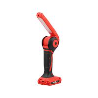 YATO YT-829693 Cordless Torch (Body;) (6000Lm, 7.4 W)