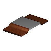 Vishay Dale WSL59313L000FEK Power Metal Strip Resistor 5watts .003ohms 1%