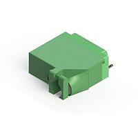 EDAC 516-120-000-112 Housings Rack & Panel Connector