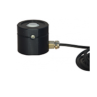 Gigahertz-Optik PS-3701 (-1 Connector) Photosynthetic Active Radiation (PAR) detector (BNC connector)