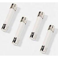 Littelfuse 032.25VXP Cartridge Fuses 250V 2.25A Slo-Blo 3AG