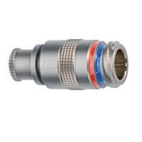 LEMO PMS.1M.308.XLCT Connectors