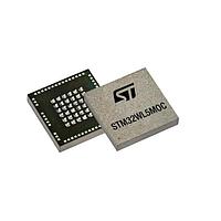 STMicroelectronics STM32WL5MOCH6TR RF Microcontrollers - MCU Multiprotocol LPWAN dual-core module 32-bit Arm Cortex-M4/M0+ LoRa
