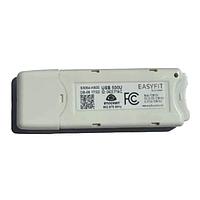 EnOcean USB 500U USB Gateways EnOcean USB Transceiver Gateway, 902 MHz