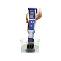 MULTI TR-30 Turbidimeter (0.1~100.0 mg/l)