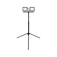 YATO YT-818171 Floodlight Smd Led (2 * 30W)