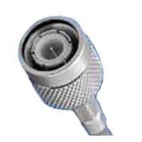 Amphenol RF 122114 Connectors TNC ST CRIMP PLUG 50 OHM RG59T DL