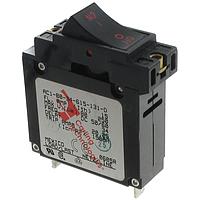 Carling Technologies AC1-B0-34-450-5H2-C Supplementary Protector / Motor Controller AC1B0344505H2C
