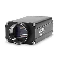 Basler 103901 Cameras & Camera Modules scA640-70gc