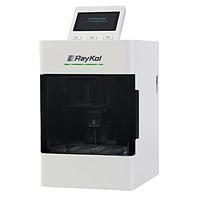 Raykol AutoBio-32P Automatic Sample Preparation System For Biological Products (1- 32 samples / run; 30-1000μL)