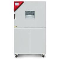 Karg MKT720 Heating and Cooling Chambers (-70 ~180 °C , 5000W)