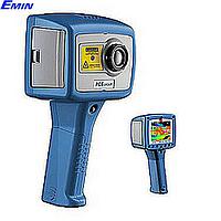 PCE-TC 3VG Thermal Camera (-10~250°C)