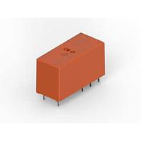 P&B 6-1415544-4 General Purpose Relays RTD1LA05