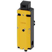 SIEMENS 3SF13241SG211BK4 Slow Action Contact SAFETY POS SW,TUMBLER,2NC,