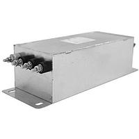 Astrodyne TDI RP425-50-0-W Power Line Filters