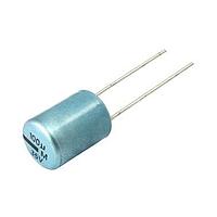 Vishay BC Components MAL211669109E3 General Purpose Electrolytic Capacitors 100V 10uF 20%
