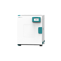 JEIOTECH IB4-05V Incubators (5~80℃, 60L, 36ea)