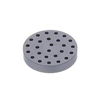 Fair-Rite 5343232001 Multi-Hole Disk 43 MATERIAL CORE
