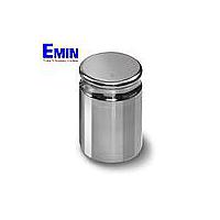 KERN 316-04 E2 Single weights (10g, ±0.06 mg)