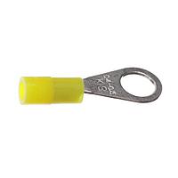 3M Electronic Specialty 10-8-WN Ring 10-8-WN 80601375043