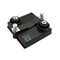 Vishay MCB RCEC5006800KB Power Resistor RCEC 500 680U 10% BO24
