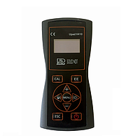 SOLID NDT C1M100 Ultrasonic thickness gauge (0.75~500mm)