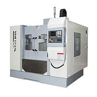 WMT CNC VMC650L Vertical Machine Centre