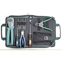 Proskit PK-2061 MC3 & MC4 Crimping Tool Kit