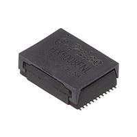 Pulse Electronics HX5008FNLT Module 1000BaseT SMD NonPoE 325uH 1-Port
