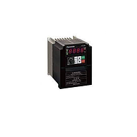 PANASONIC AVF200-0154 Inverter (3P 400V 1.5KW)