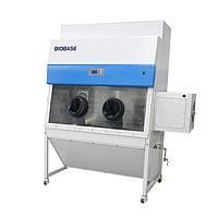 BIOBASE BSC-1100IIIX Biological Safety Cabinet (Class III)