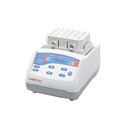 Labstac LT122 Thermo Shaker Incubator (300-3000 rpm)