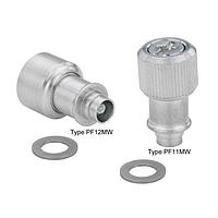 PEM PF11MW-440-11 Mounting Hardware PF11MW FLOATING PF W/MATHREAD