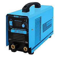 HONG KY HK 200Z Welding Machine