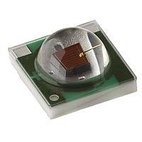 Cree LED XPCRED-L1-0000-00801 High Power LEDs XLamp XP-C Light Emitting Diode Red